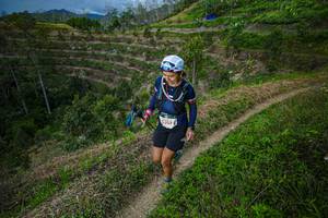 BIB: 5307
                            <button type="button" onclick="openModal(21855935)" class="btn btn-primary btn-sm float-right btn-popup" data-toggle="modal" data-target=".modal-high-quality">
                        <i class="fas fa-shopping-cart"></i> Add to Cart
                    </button>
                                            <button type="button" onclick="isThisMe(21855935, true)" class="btn btn-success btn-sm float-right btn-popup btn-isme hidden" data-toggle="tooltip" data-placement="bottom" title="นี่คือรูปของคุณใช่ไหม คลิกที่นี่เพื่อเอาเข้าอัลบั้ม">
                        <i class="fas fa-plus"></i> Add to album
                    </button>
                    <button type="button" onclick="isThisMe(21855935, false)" class="btn btn-warning btn-sm float-right btn-popup btn-isnotme hidden">
                        <i class="fas fa-ban"></i> Remove from album
                    </button>